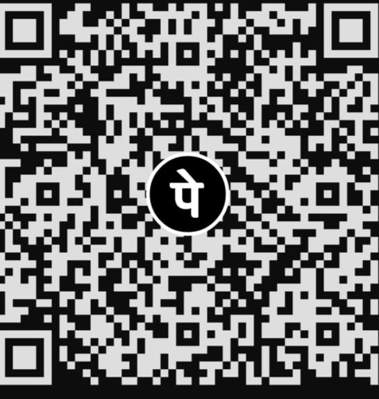 UPI QR